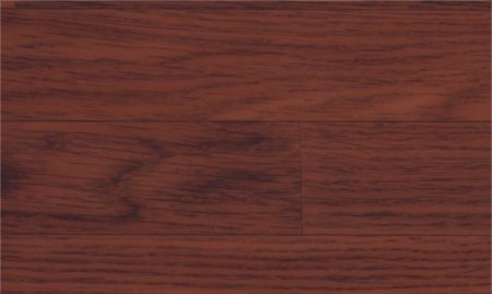 Червоне дерево