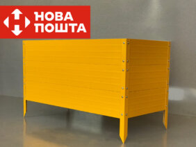 Многоярусные Нестандарт