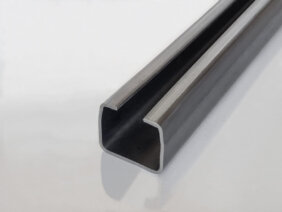 Направляющие до 500 кг