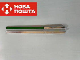 Линейная опора 0,8 м