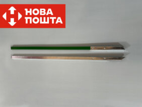 Линейная опора 1,0 м