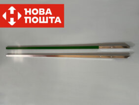 Линейная опора 1,5 м