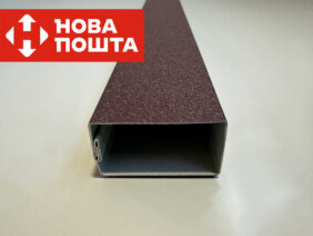 Труба полимер