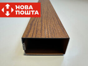 Труба принт